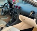 Бежевий Фольксваген Джетта, об'ємом двигуна 2 л та пробігом 285 тис. км за 10490 $, фото 16 на Automoto.ua