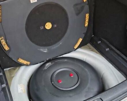 Бежевый Фольксваген Джетта, объемом двигателя 2.48 л и пробегом 254 тыс. км за 8299 $, фото 17 на Automoto.ua