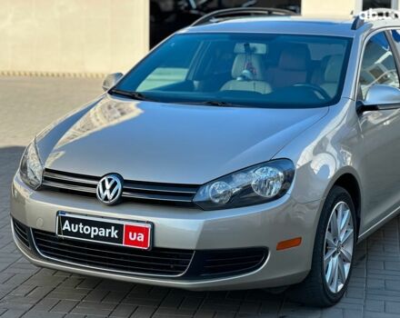 Бежевий Фольксваген Джетта, об'ємом двигуна 2 л та пробігом 285 тис. км за 10490 $, фото 4 на Automoto.ua