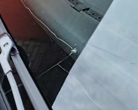 Бежевый Фольксваген Джетта, объемом двигателя 2.48 л и пробегом 254 тыс. км за 8299 $, фото 22 на Automoto.ua