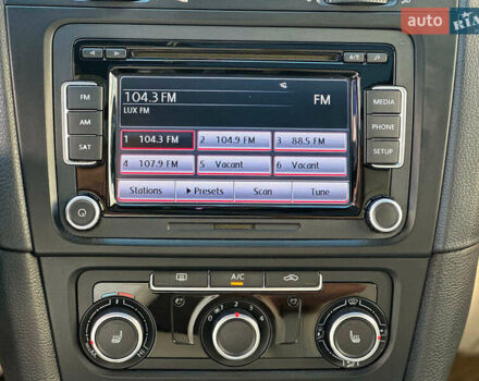 Бежевый Фольксваген Джетта, объемом двигателя 2 л и пробегом 285 тыс. км за 10490 $, фото 21 на Automoto.ua