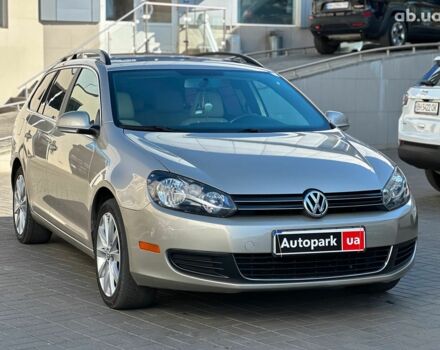 Бежевий Фольксваген Джетта, об'ємом двигуна 2 л та пробігом 285 тис. км за 10490 $, фото 2 на Automoto.ua