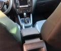 Фольксваген Джетта 2015 у Кривому Розі на Automoto.ua Чорний Фольксваген Джетта, об'ємом двигуна 0 л та пробігом 200 тис. км за 9500 $, фото 3 на Automoto.ua