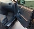 Фольксваген Джетта 2015 у Кривому Розі на Automoto.ua Чорний Фольксваген Джетта, об'ємом двигуна 0 л та пробігом 200 тис. км за 9500 $, фото 2 на Automoto.ua