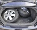 Черный Фольксваген Джетта, объемом двигателя 1.6 л и пробегом 350 тыс. км за 4700 $, фото 13 на Automoto.ua