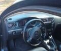 Фольксваген Джетта 2016 в Луцке на Automoto.ua Черный Фольксваген Джетта, объемом двигателя 1.4 л и пробегом 135 тыс. км за 8700 $, фото 14 на Automoto.ua
