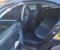 Фольксваген Джетта 2016 в Луцке на Automoto.ua Черный Фольксваген Джетта, объемом двигателя 1.4 л и пробегом 135 тыс. км за 8700 $, фото 8 на Automoto.ua