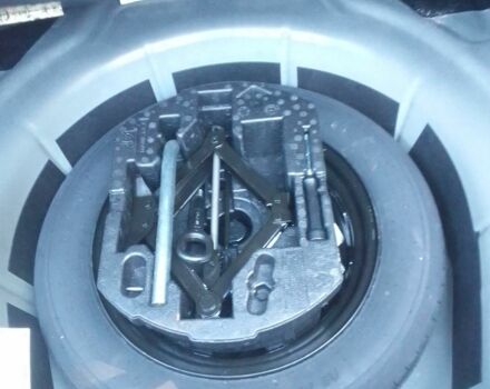 Фольксваген Джетта 2016 в Луцке на Automoto.ua Черный Фольксваген Джетта, объемом двигателя 1.4 л и пробегом 135 тыс. км за 8700 $, фото 16 на Automoto.ua