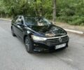Чорний Фольксваген Джетта, об'ємом двигуна 1.4 л та пробігом 124 тис. км за 16500 $, фото 1 на Automoto.ua