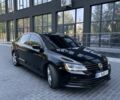 Черный Фольксваген Джетта, объемом двигателя 1.4 л и пробегом 160 тыс. км за 7900 $, фото 2 на Automoto.ua