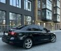Чорний Фольксваген Джетта, об'ємом двигуна 1.4 л та пробігом 155 тис. км за 9200 $, фото 3 на Automoto.ua