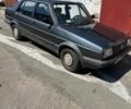 Черный Фольксваген Джетта, объемом двигателя 1.78 л и пробегом 190 тыс. км за 2000 $, фото 1 на Automoto.ua
