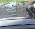 Черный Фольксваген Джетта, объемом двигателя 1.8 л и пробегом 193 тыс. км за 1800 $, фото 4 на Automoto.ua