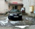 Черный Фольксваген Джетта, объемом двигателя 2 л и пробегом 325 тыс. км за 3500 $, фото 1 на Automoto.ua