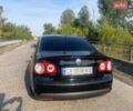 Чорний Фольксваген Джетта, об'ємом двигуна 1.6 л та пробігом 260 тис. км за 5800 $, фото 1 на Automoto.ua