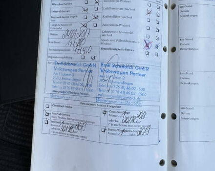 Чорний Фольксваген Джетта, об'ємом двигуна 1.6 л та пробігом 220 тис. км за 5400 $, фото 107 на Automoto.ua