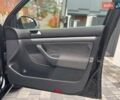 Фольксваген Джетта 2006 в Хмельницком на Automoto.ua Черный Фольксваген Джетта, объемом двигателя 1.6 л и пробегом 188 тыс. км за 6599 $, фото 34 на Automoto.ua