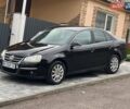 Фольксваген Джетта 2006 в Хмельницком на Automoto.ua Черный Фольксваген Джетта, объемом двигателя 1.6 л и пробегом 188 тыс. км за 6599 $, фото 18 на Automoto.ua