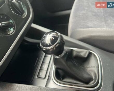 Фольксваген Джетта 2006 в Хмельницком на Automoto.ua Черный Фольксваген Джетта, объемом двигателя 1.6 л и пробегом 188 тыс. км за 6599 $, фото 43 на Automoto.ua