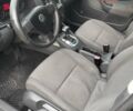 Черный Фольксваген Джетта, объемом двигателя 1.6 л и пробегом 312 тыс. км за 4450 $, фото 11 на Automoto.ua
