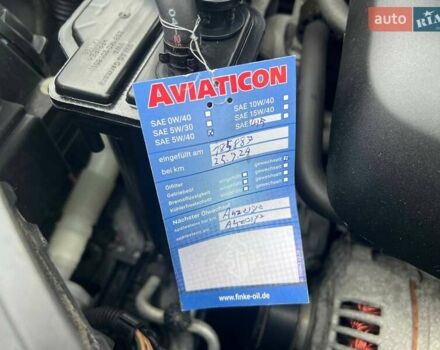 Фольксваген Джетта 2006 в Хмельницком на Automoto.ua Черный Фольксваген Джетта, объемом двигателя 1.6 л и пробегом 188 тыс. км за 6599 $, фото 55 на Automoto.ua