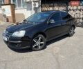 Чорний Фольксваген Джетта, об'ємом двигуна 1.6 л та пробігом 333 тис. км за 5000 $, фото 1 на Automoto.ua