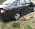Фольксваген Джетта 2006 в Сумах на Automoto.ua Черный Фольксваген Джетта, объемом двигателя 1.6 л и пробегом 312 тыс. км за 4450 $, фото 3 на Automoto.ua