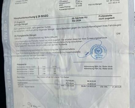 Фольксваген Джетта 2006 в Хмельницком на Automoto.ua Черный Фольксваген Джетта, объемом двигателя 1.6 л и пробегом 188 тыс. км за 6599 $, фото 57 на Automoto.ua