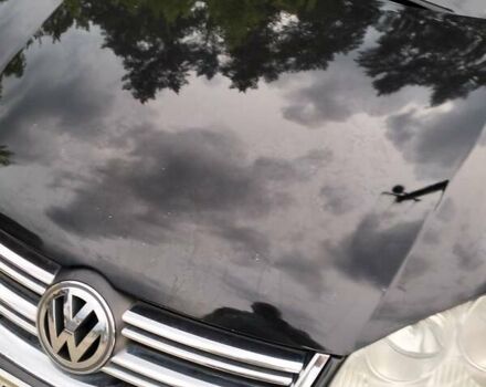 Фольксваген Джетта 2006 в Сумах на Automoto.ua Черный Фольксваген Джетта, объемом двигателя 1.6 л и пробегом 312 тыс. км за 4450 $, фото 16 на Automoto.ua