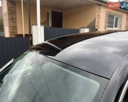 Фольксваген Джетта 2006 в Хмельницком на Automoto.ua Черный Фольксваген Джетта, объемом двигателя 1.6 л и пробегом 188 тыс. км за 6599 $, фото 17 на Automoto.ua