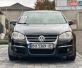 Фольксваген Джетта 2006 в Хмельницком на Automoto.ua Черный Фольксваген Джетта, объемом двигателя 1.6 л и пробегом 188 тыс. км за 6599 $, фото 9 на Automoto.ua