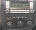 Фольксваген Джетта 2006 в Сумах на Automoto.ua Черный Фольксваген Джетта, объемом двигателя 1.6 л и пробегом 312 тыс. км за 4450 $, фото 14 на Automoto.ua
