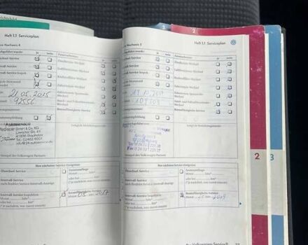 Фольксваген Джетта 2006 в Хмельницком на Automoto.ua Черный Фольксваген Джетта, объемом двигателя 1.6 л и пробегом 188 тыс. км за 6599 $, фото 59 на Automoto.ua