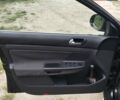 Фольксваген Джетта 2006 в Сумах на Automoto.ua Черный Фольксваген Джетта, объемом двигателя 1.6 л и пробегом 312 тыс. км за 4450 $, фото 10 на Automoto.ua