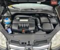 Фольксваген Джетта 2006 в Хмельницком на Automoto.ua Черный Фольксваген Джетта, объемом двигателя 1.6 л и пробегом 188 тыс. км за 6599 $, фото 56 на Automoto.ua