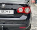 Фольксваген Джетта 2006 в Хмельницком на Automoto.ua Черный Фольксваген Джетта, объемом двигателя 1.6 л и пробегом 188 тыс. км за 6599 $, фото 25 на Automoto.ua