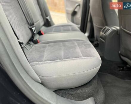 Фольксваген Джетта 2006 в Хмельницком на Automoto.ua Черный Фольксваген Джетта, объемом двигателя 1.6 л и пробегом 188 тыс. км за 6599 $, фото 32 на Automoto.ua