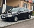 Фольксваген Джетта 2006 в Хмельницком на Automoto.ua Черный Фольксваген Джетта, объемом двигателя 1.6 л и пробегом 188 тыс. км за 6599 $, фото 1 на Automoto.ua