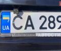 Чорний Фольксваген Джетта, об'ємом двигуна 1.6 л та пробігом 214 тис. км за 4700 $, фото 42 на Automoto.ua