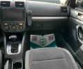 Чорний Фольксваген Джетта, об'ємом двигуна 1.6 л та пробігом 285 тис. км за 5800 $, фото 8 на Automoto.ua