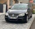 Фольксваген Джетта 2006 в Хмельницком на Automoto.ua Черный Фольксваген Джетта, объемом двигателя 1.6 л и пробегом 188 тыс. км за 6599 $, фото 3 на Automoto.ua