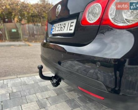 Фольксваген Джетта 2006 в Хмельницком на Automoto.ua Черный Фольксваген Джетта, объемом двигателя 1.6 л и пробегом 188 тыс. км за 6599 $, фото 23 на Automoto.ua