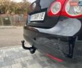 Фольксваген Джетта 2006 в Хмельницком на Automoto.ua Черный Фольксваген Джетта, объемом двигателя 1.6 л и пробегом 188 тыс. км за 6599 $, фото 23 на Automoto.ua