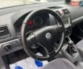 Фольксваген Джетта 2006 в Хмельницком на Automoto.ua Черный Фольксваген Джетта, объемом двигателя 1.6 л и пробегом 188 тыс. км за 6599 $, фото 40 на Automoto.ua