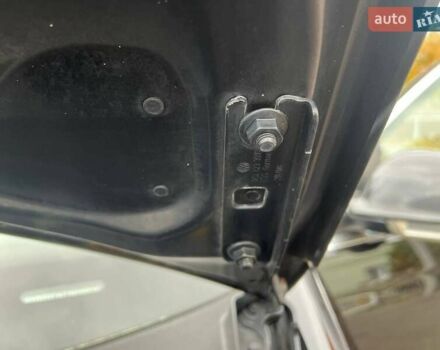 Фольксваген Джетта 2006 в Хмельницком на Automoto.ua Черный Фольксваген Джетта, объемом двигателя 1.6 л и пробегом 188 тыс. км за 6599 $, фото 54 на Automoto.ua