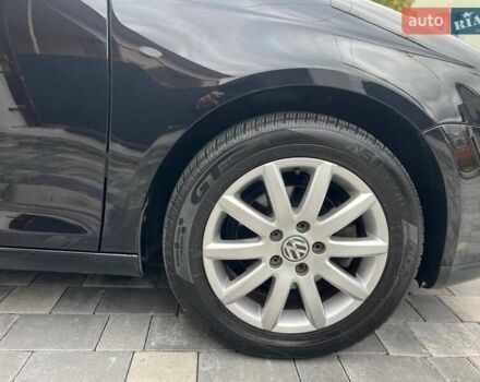 Фольксваген Джетта 2006 в Хмельницком на Automoto.ua Черный Фольксваген Джетта, объемом двигателя 1.6 л и пробегом 188 тыс. км за 6599 $, фото 30 на Automoto.ua