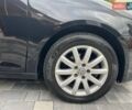 Фольксваген Джетта 2006 в Хмельницком на Automoto.ua Черный Фольксваген Джетта, объемом двигателя 1.6 л и пробегом 188 тыс. км за 6599 $, фото 30 на Automoto.ua