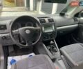 Фольксваген Джетта 2006 в Хмельницком на Automoto.ua Черный Фольксваген Джетта, объемом двигателя 1.6 л и пробегом 188 тыс. км за 6599 $, фото 46 на Automoto.ua