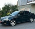 Черный Фольксваген Джетта, объемом двигателя 1.6 л и пробегом 200 тыс. км за 5950 $, фото 2 на Automoto.ua