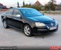 Фольксваген Джетта 2006 у Новом Буге на Automoto.ua Чорний Фольксваген Джетта, об'ємом двигуна 1.6 л та пробігом 223 тис. км за 5500 $, фото 7 на Automoto.ua